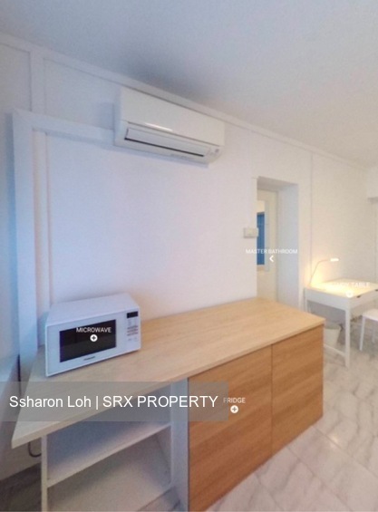 People's Park Complex (D1), Apartment #635158221